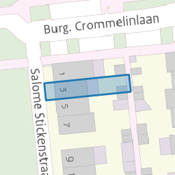 Perceel DPV00-A-8231