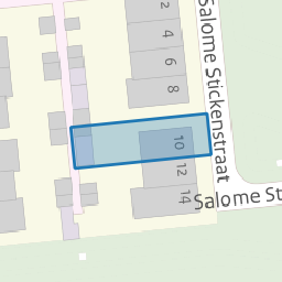 Perceel DPV00-A-8232