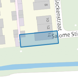 Perceel DPV00-A-8235