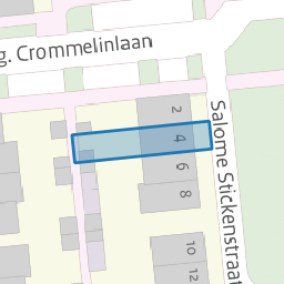 Perceel DPV00-A-8239