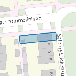 Perceel DPV00-A-8244