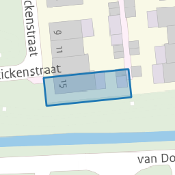 Perceel DPV00-A-8245