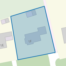 Perceel DPV00-A-8246