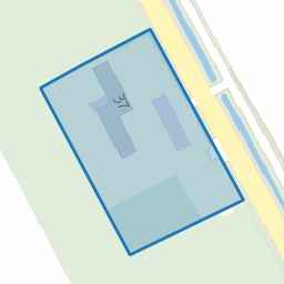 Perceel DPV00-A-8248