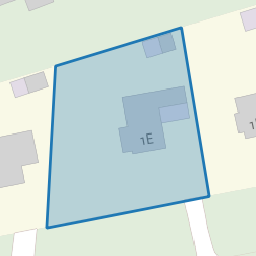 Perceel DPV00-A-8255