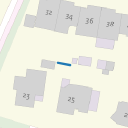 Perceel DPV00-A-8256