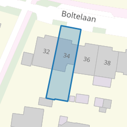 Perceel DPV00-A-8257