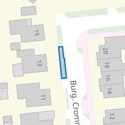 Perceel DPV00-A-8259