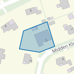 Perceel DPV00-A-8260