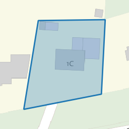 Perceel DPV00-A-8263