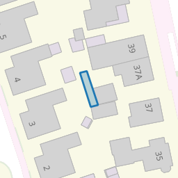 Perceel DPV00-A-8268