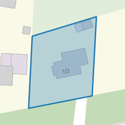 Perceel DPV00-A-8270