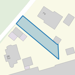 Perceel DPV00-A-8272