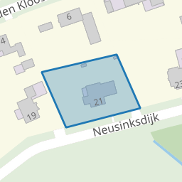 Perceel DPV00-A-8275