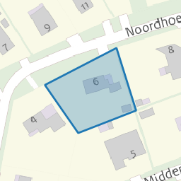 Perceel DPV00-A-8279