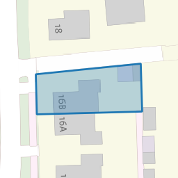 Perceel DPV00-A-8285