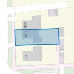 Perceel DPV00-A-8286