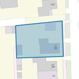 Perceel DPV00-A-8288