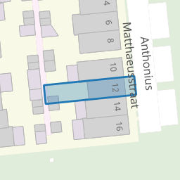 Perceel DPV00-A-8297