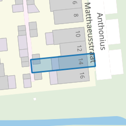 Perceel DPV00-A-8298