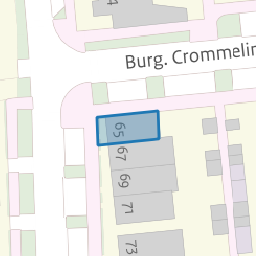 Perceel DPV00-A-8301