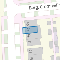 Perceel DPV00-A-8302