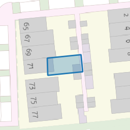 Perceel DPV00-A-8311