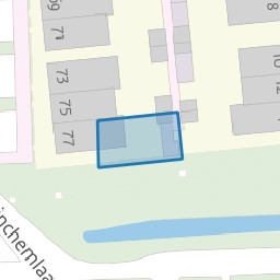 Perceel DPV00-A-8314