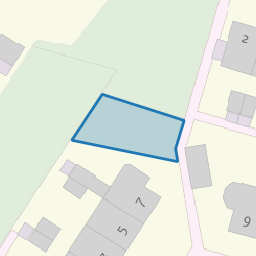 Perceel DPV00-A-8315