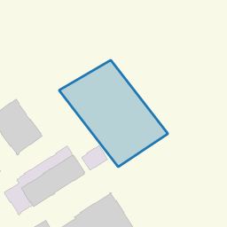 Perceel DPV00-A-8317