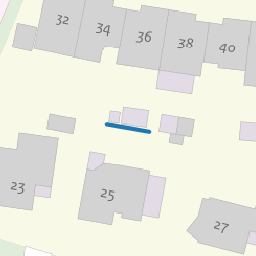 Perceel DPV00-A-8320