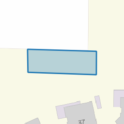 Perceel DPV00-A-8324