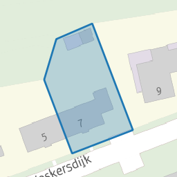 Perceel DPV00-A-8328