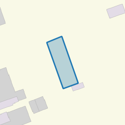 Perceel DPV00-A-8329