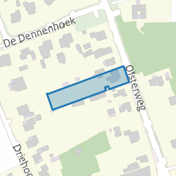 Perceel DPV00-A-8330