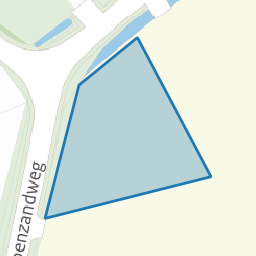 Perceel DPV00-A-8331