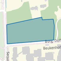 Perceel DPV00-A-8338