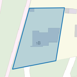 Perceel DPV00-A-8341