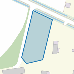 Perceel DPV00-A-8344