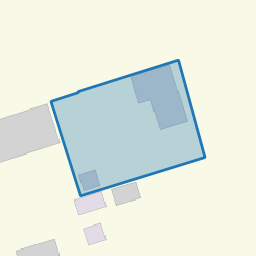 Perceel DPV00-A-8346