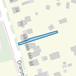 Perceel DPV00-A-8347