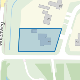 Perceel DPV00-A-8349