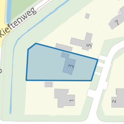 Perceel DPV00-A-8355