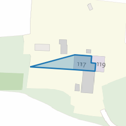 Perceel DPV00-A-8357