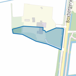 Perceel DPV00-A-8358