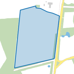 Perceel DPV00-A-8359