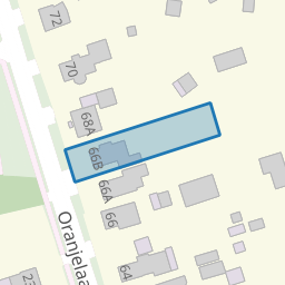 Perceel DPV00-A-8362