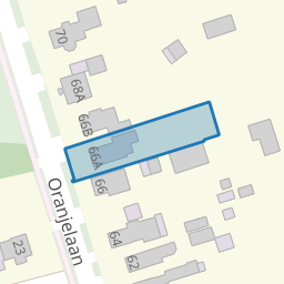 Perceel DPV00-A-8363