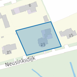 Perceel DPV00-A-8366