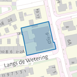 Perceel DPV00-A-8375